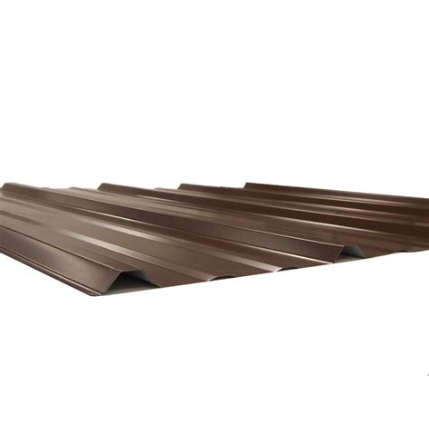 metal roofing sheets at lowes|16 ft metal roofing lowe's.